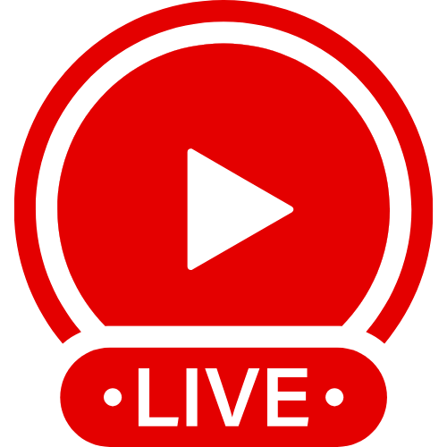 Hamster Live Mature | Live Webcam Shows & Interactive Adult Entertainment